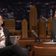 Sebastian Stan, Jimmy Fallon